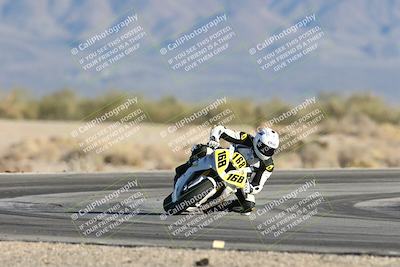 media/Dec-07-2025-CVMA (Sun) [[3e7d2de5dc]]/Race 15-Amateur Formula Open/